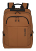 Kép Travelite Briize Backpack M Curry 23 L