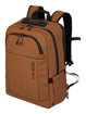 Kép Travelite Briize Backpack M Curry 23 L