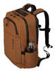 Kép Travelite Briize Backpack M Curry 23 L