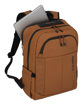 Kép Travelite Briize Backpack M Curry 23 L