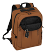 Kép Travelite Briize Backpack M Curry 23 L