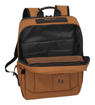 Kép Travelite Briize Backpack M Curry 23 L