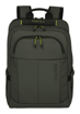 Kép Travelite Briize Backpack M Khaki 23 L