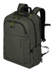 Kép Travelite Briize Backpack M Khaki 23 L