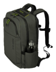 Kép Travelite Briize Backpack M Khaki 23 L