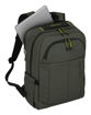 Kép Travelite Briize Backpack M Khaki 23 L