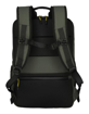 Kép Travelite Briize Backpack M Khaki 23 L