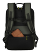 Kép Travelite Briize Backpack M Khaki 23 L