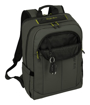 Kép Travelite Briize Backpack M Khaki 23 L