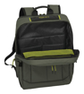 Kép Travelite Briize Backpack M Khaki 23 L