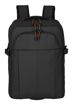 Kép Travelite Briize Backpack L Trolley Black 27 L