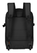 Kép Travelite Briize Backpack L Trolley Black 27 L