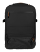 Kép Travelite Briize Backpack L Trolley Black 27 L