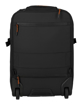 Kép Travelite Briize Backpack L Trolley Black 27 L