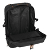 Kép Travelite Briize Backpack L Trolley Black 27 L