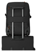 Kép Travelite Briize Backpack L Trolley Black 27 L