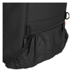 Kép Travelite Briize Backpack L Trolley Black 27 L