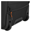 Kép Travelite Briize Backpack L Trolley Black 27 L