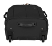 Kép Travelite Briize Backpack L Trolley Black 27 L