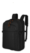 Kép Travelite Briize Backpack L Trolley Black 27 L