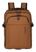 Kép Travelite Briize Backpack L Trolley Curry 27 L