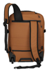 Kép Travelite Briize Backpack L Trolley Curry 27 L