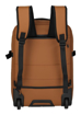 Kép Travelite Briize Backpack L Trolley Curry 27 L