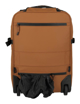 Kép Travelite Briize Backpack L Trolley Curry 27 L