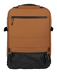 Kép Travelite Briize Backpack L Trolley Curry 27 L