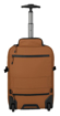 Kép Travelite Briize Backpack L Trolley Curry 27 L