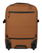 Kép Travelite Briize Backpack L Trolley Curry 27 L