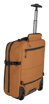 Kép Travelite Briize Backpack L Trolley Curry 27 L