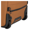 Kép Travelite Briize Backpack L Trolley Curry 27 L