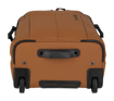 Kép Travelite Briize Backpack L Trolley Curry 27 L