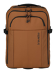 Kép Travelite Briize Backpack L Trolley Curry 27 L