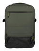 Kép Travelite Briize Backpack L Trolley Khaki 27 L
