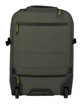 Kép Travelite Briize Backpack L Trolley Khaki 27 L