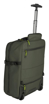 Kép Travelite Briize Backpack L Trolley Khaki 27 L