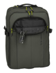 Kép Travelite Briize Backpack L Trolley Khaki 27 L