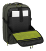 Kép Travelite Briize Backpack L Trolley Khaki 27 L