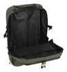 Kép Travelite Briize Backpack L Trolley Khaki 27 L