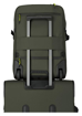 Kép Travelite Briize Backpack L Trolley Khaki 27 L