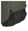 Kép Travelite Briize Backpack L Trolley Khaki 27 L