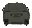 Kép Travelite Briize Backpack L Trolley Khaki 27 L