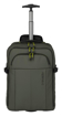 Kép Travelite Briize Backpack L Trolley Khaki 27 L