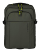 Kép Travelite Briize Backpack L Trolley Khaki 27 L
