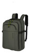 Kép Travelite Briize Backpack L Trolley Khaki 27 L