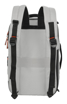 Kép Travelite Crosslite 5.0 Board bag/Backpack S White Sand 20/23 L