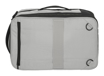 Kép Travelite Crosslite 5.0 Board bag/Backpack S White Sand 20/23 L