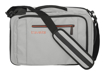 Kép Travelite Crosslite 5.0 Board bag/Backpack S White Sand 20/23 L